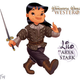 Image for article titled “The Wonderful World Of Westeros” reimagines Disney princesses as Game Of Thrones characters